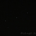 constellation-orion-black-and-white